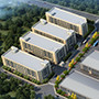 Chiny Taizhou Xubo Water Control Technology Co., Ltd. profil firmy