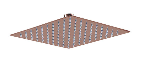 Kolumna łazienkowa z kolumny 8&quot; 10&quot; 12&quot; OEM SUS304
