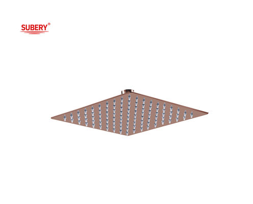 Kolumna łazienkowa z kolumny 8&quot; 10&quot; 12&quot; OEM SUS304