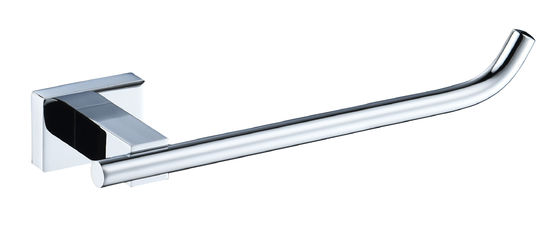 OEM 304 Accesoria do łazienki ze stali nierdzewnej