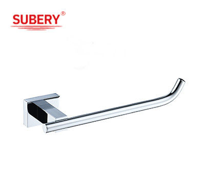 OEM 304 Accesoria do łazienki ze stali nierdzewnej